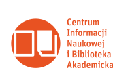 logo_prawe